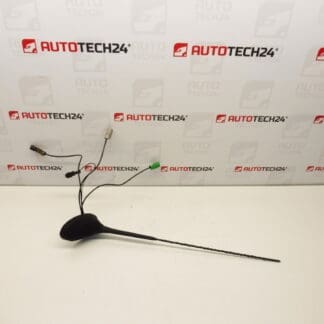 Antenne Citroën Peugeot 9660799180 921793201 6561GP