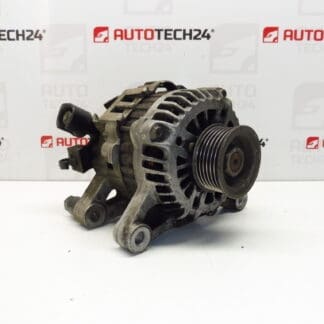 Dynamo Mitsubishi CL6 Citroën Peugeot 9644927080 A001TA3391C 57055T