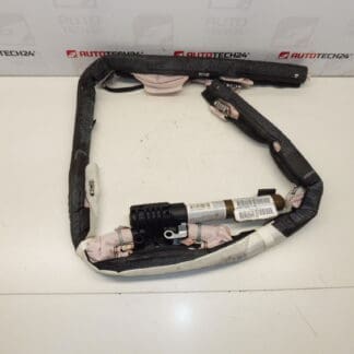 Plafondairbag links Citroën C4 Picasso 9654115280 8216QV