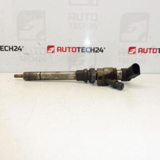 Injectie Siemens 2.0 HDI 9657144580 CL6