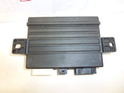 ECU Bosch Citroën Peugeot 9663821780 0263004203 6590EC