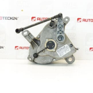 Elektrische achterklepmotor Peugeot 607 9648047380 8735J1