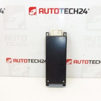 Bluetooth-module Citroën Peugeot 9659765480 S122288001 6593J0