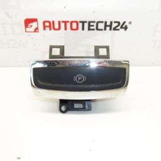 Handrembediening Citroën C5 X7 96617671ZD 470705