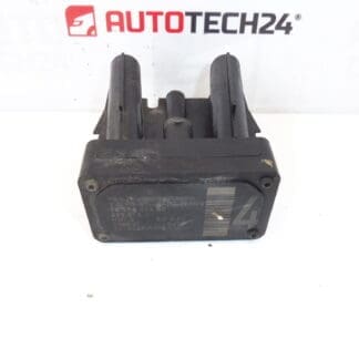 AFIL sensor 4 Citroën Peugeot 9659847480 603.014