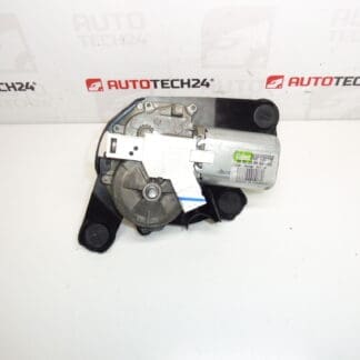 Citroën C3 Picasso ruitenwissermotor achter 9683238880 6405NW