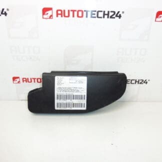 Airbag rechter voorstoel Citroën C4 Picasso 9655047580 8216PH