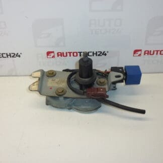 Citroën Xsara Ruitenwissermotor achter 962381888 6405E5