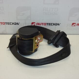 Peugeot 406 riem links voor 96384991XX 8974CT