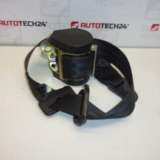 Peugeot 406 riem rechts voor 96384989XX 8974CR