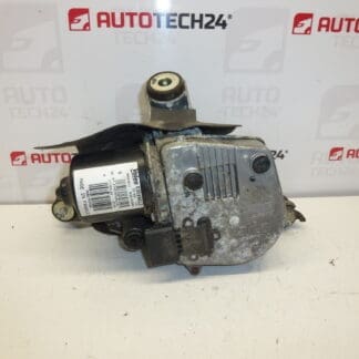 Ruitenwissermotor links Citroën C5 X7 9682755580 53569612 6405LC