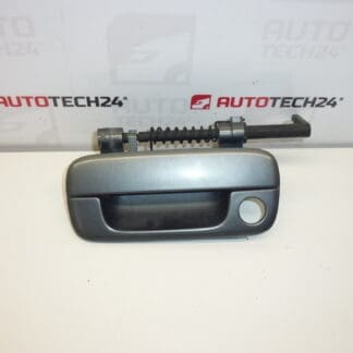 Portiergreep links voor Peugeot ETHC 9101H2