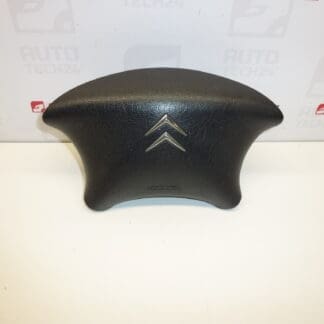 Airbag stuur Citroën Xsara 96433644ZL 4112FT