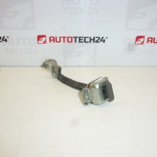 Deurstopper Citroën C1 Peugeot 107 9181J6 B000760280