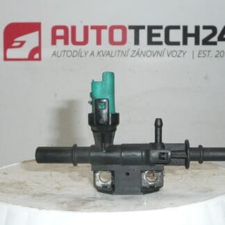 Dieseltemperatuursensor Citroën Peugeot 9306-010A 1920FH