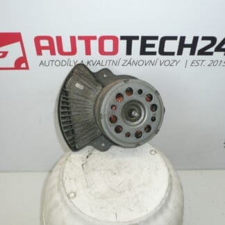 Elektrische ventilatormotor Citroën Peugeot 1253H3 1253C6