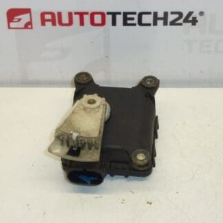 Kachelservomotor Citroën Peugeot 0132801217 6447HS