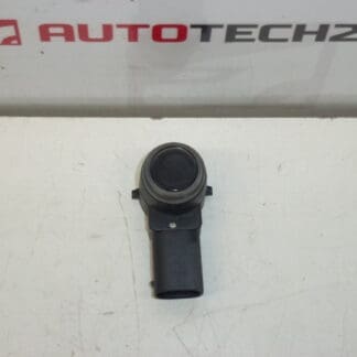 Parkeersensor Bosch Citroën Peugeot 96638215779V 96638215779XT 6590F6