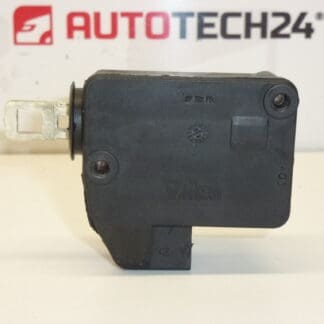 Achterklepslot Peugeot 206 en 406 661516