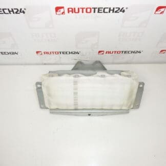 Airbag voorpassagier Citroën C4 Picasso 9654247280 8216NT