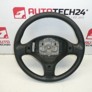 Stuur Peugeot 308 96559930ZD 965984658B 4112LC