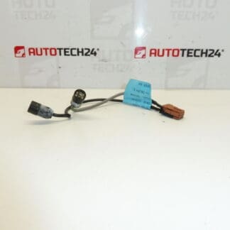 Peugeot 607 Alarmsensor 9633531380 6680F5