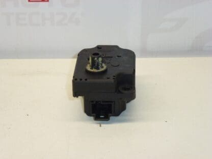 Servomotor verwarming BEHR Citroën Peugeot EAD511 6447VA - Afbeelding 2