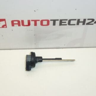 Temperatuursensor Citroën Peugeot 6445XF