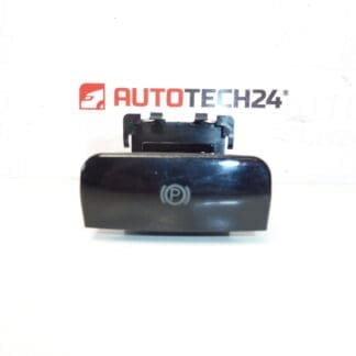 Handrembediening Citroën C4 Picasso Peugeot 3008 5008 9666405677 470706 nieuw