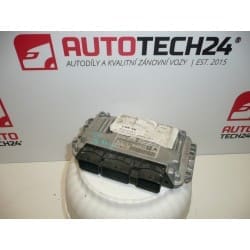 Bosch-ECU ME7.4.5 0261201609