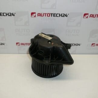 Kachelventilator Peugeot 406 607 659963H 6441K9