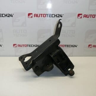 Silentblock transmissie Citroën C1 Peugeot 107 1813J6