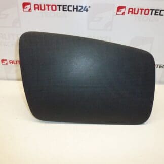 Passagiersairbag Toyota Aygo 2005-2012 5BDAGF07171415 8216JW