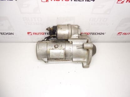 Startmotor Citroën Peugeot 2.0 2.2 HDI Denso MS428000-1620 5802Z5