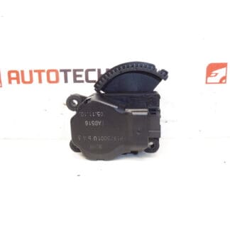 Kachelactuator BEHR Citroën EAD516 P1975001 U b 43 647998