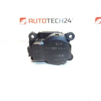 Kachelactuator BEHR Citroën EAD516 P1975001 U b 43 647995