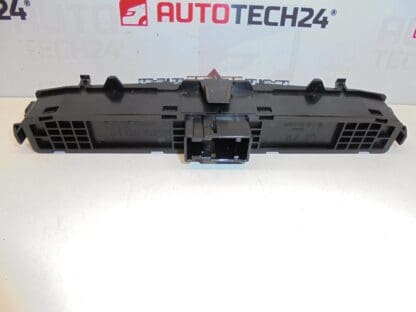 Peugeot 308 multifunctioneel schakelblok 9659215177 98060429XT 649015