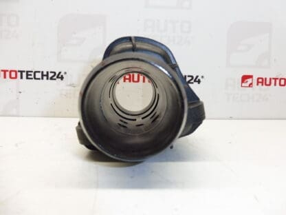 Resonator 1.6 eHDI Citroën Peugeot 9687261180 1440R2 - Afbeelding 2