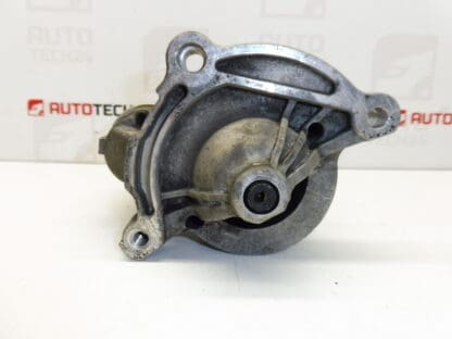 Startmotor Valeo Citroën Peugeot D6G3 9648644680 - Afbeelding 2