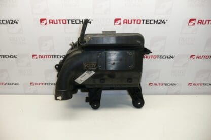 Filterbak Citroën Peugeot 1.6 e-HDI 9673061080 1420V1