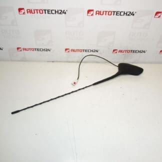 Antenne Citroën C4 II B7 en DS4 9665363880 658770