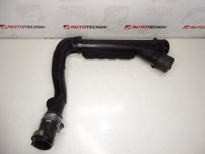 Connection Air Turbo Citroën Peugeot 2.0 HDI 1440151480 0382RS - Afbeelding 2