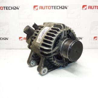 Dynamo Denso 1.2 VTi i THP CL8+ Citroën Peugeot 9806007480