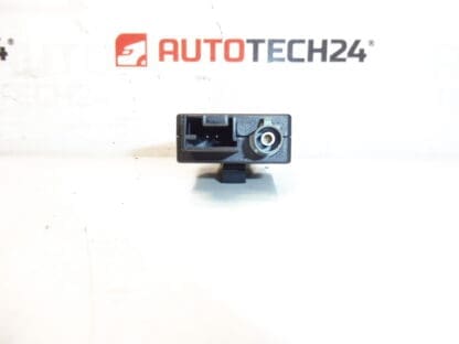 Impedantieadapter Citroën C4 II B7 en DS4 9666030380 658777 - Afbeelding 2