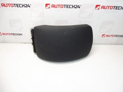 Middenarmsteun Citroen C4 II B7 en DS4 96755551ZD 7591TJ