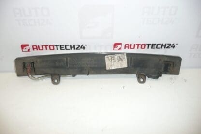 Remlicht Citroën 9646804580 6350V2 6351HH 6351EY - Afbeelding 2