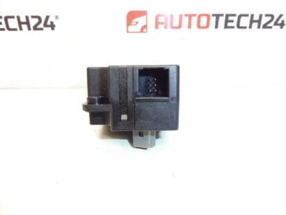 Servo Valeo Citroën Peugeot T1006419G 0109151B - Afbeelding 2