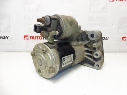 Startmotor Citroën Peugeot M000T32272 V764559480 - Afbeelding 2