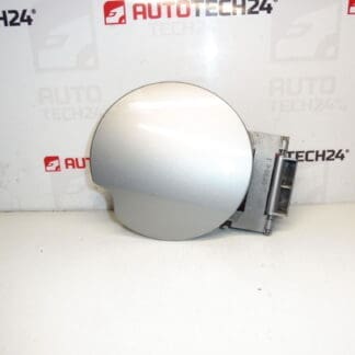 Tankdop Peugeot 307 9643554477 EZAC