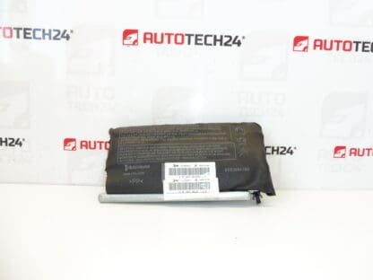 Airbag rechts voor voor stoel Citroën C5 X7 9656177780 8216TT